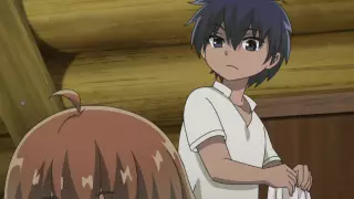 قسمت 10