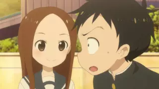 قسمت 4
