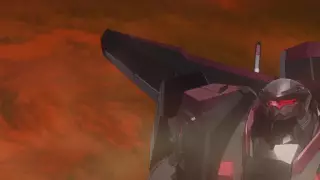قسمت 11