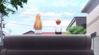 قسمت 6