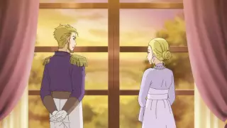 قسمت 3