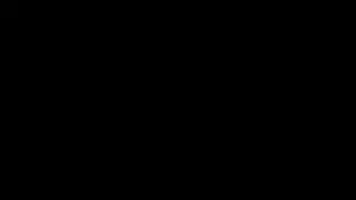 قسمت 289