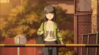 قسمت 7