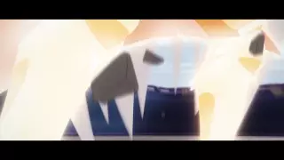قسمت 17
