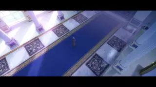 قسمت 25