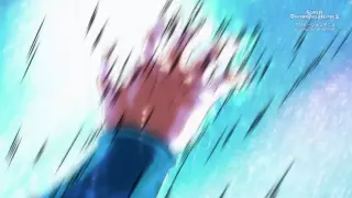 قسمت 10