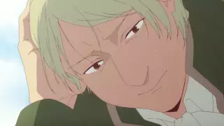 قسمت 12