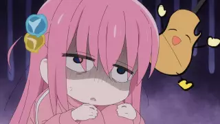 قسمت 6