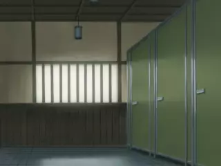قسمت 79