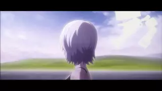 قسمت 24