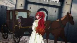 قسمت 2