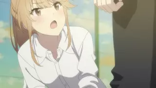 قسمت 3