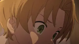 قسمت 5