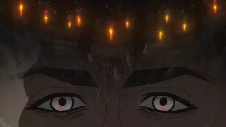 قسمت 8