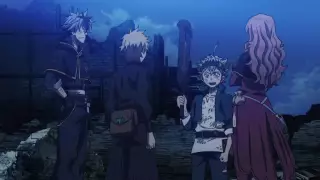 قسمت 105