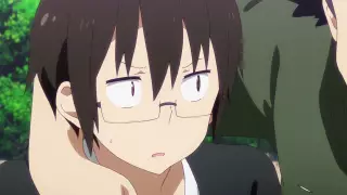 قسمت 12