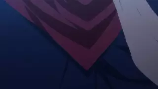 قسمت 13