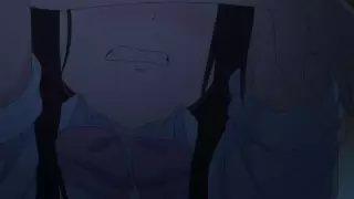 قسمت 10