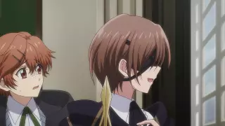 قسمت 12