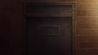 قسمت 2