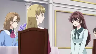 قسمت 2