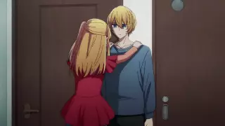 قسمت 8