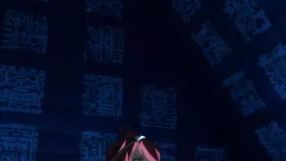 قسمت 4