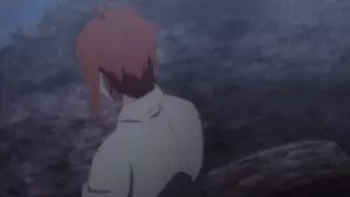 قسمت 8