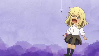 قسمت 12