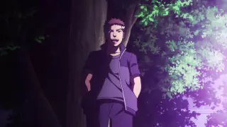 قسمت 3