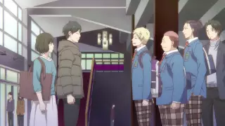 قسمت 13