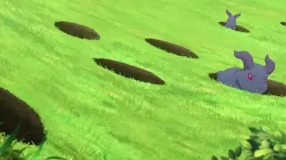 قسمت 15