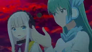 قسمت 5