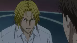 قسمت 8