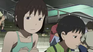 قسمت 3