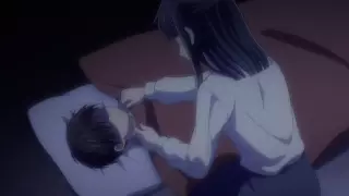 قسمت 3