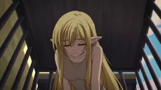 قسمت 3