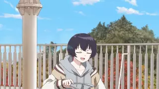 قسمت 9