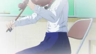 قسمت 6