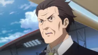 قسمت 1