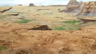 قسمت 78