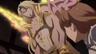 قسمت 20