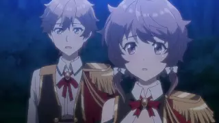 قسمت 9