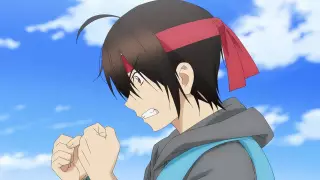 قسمت 7
