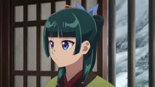 قسمت 20