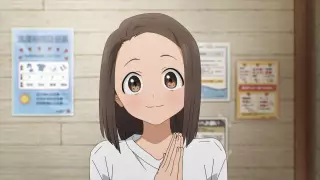 قسمت 4