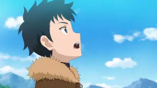قسمت 11
