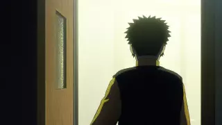 قسمت 7