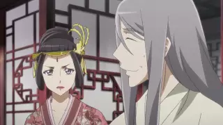 قسمت 5