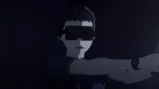 قسمت 6